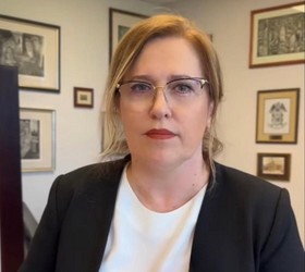 Ogólnopolska konferencja poświęcona diagnostyce