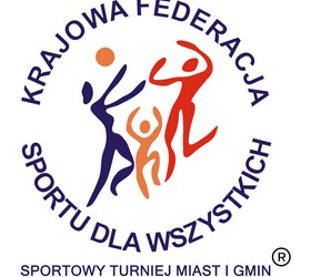 Sportowy Turniej Miast i Gmin po raz kolejny w Byt