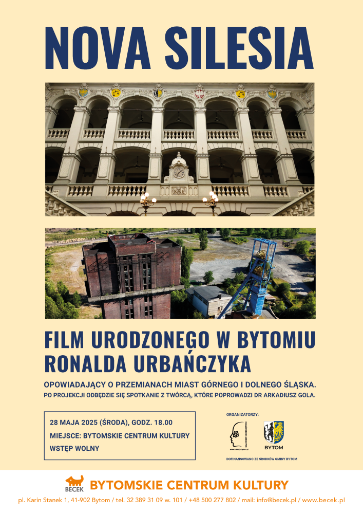 Plakat