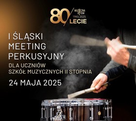 Bytom przygotowuje się na I Śląski Meeting Perk
