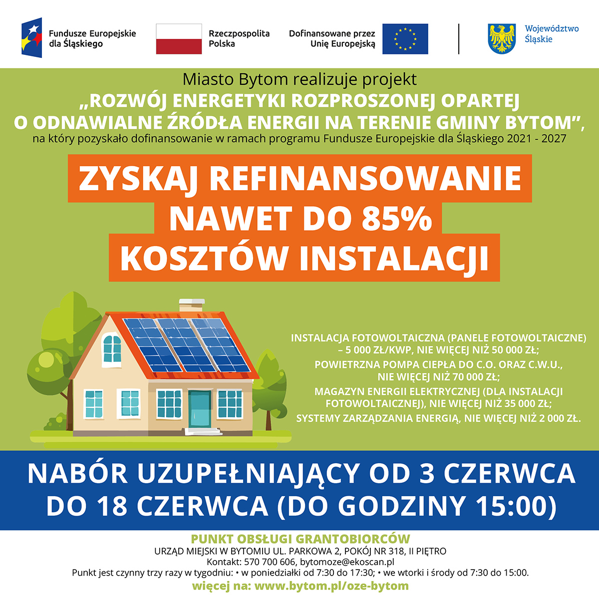 Plakat