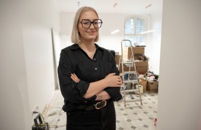 Pierwsze dotacje trafiły do nowych bytomskich prz