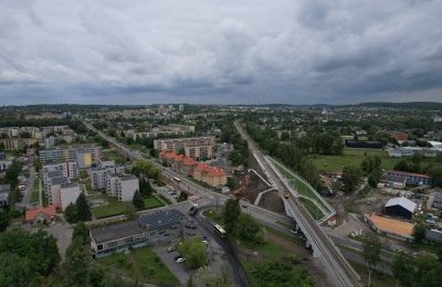 7 mln zł z Unii Europejskiej na budowę centrum p