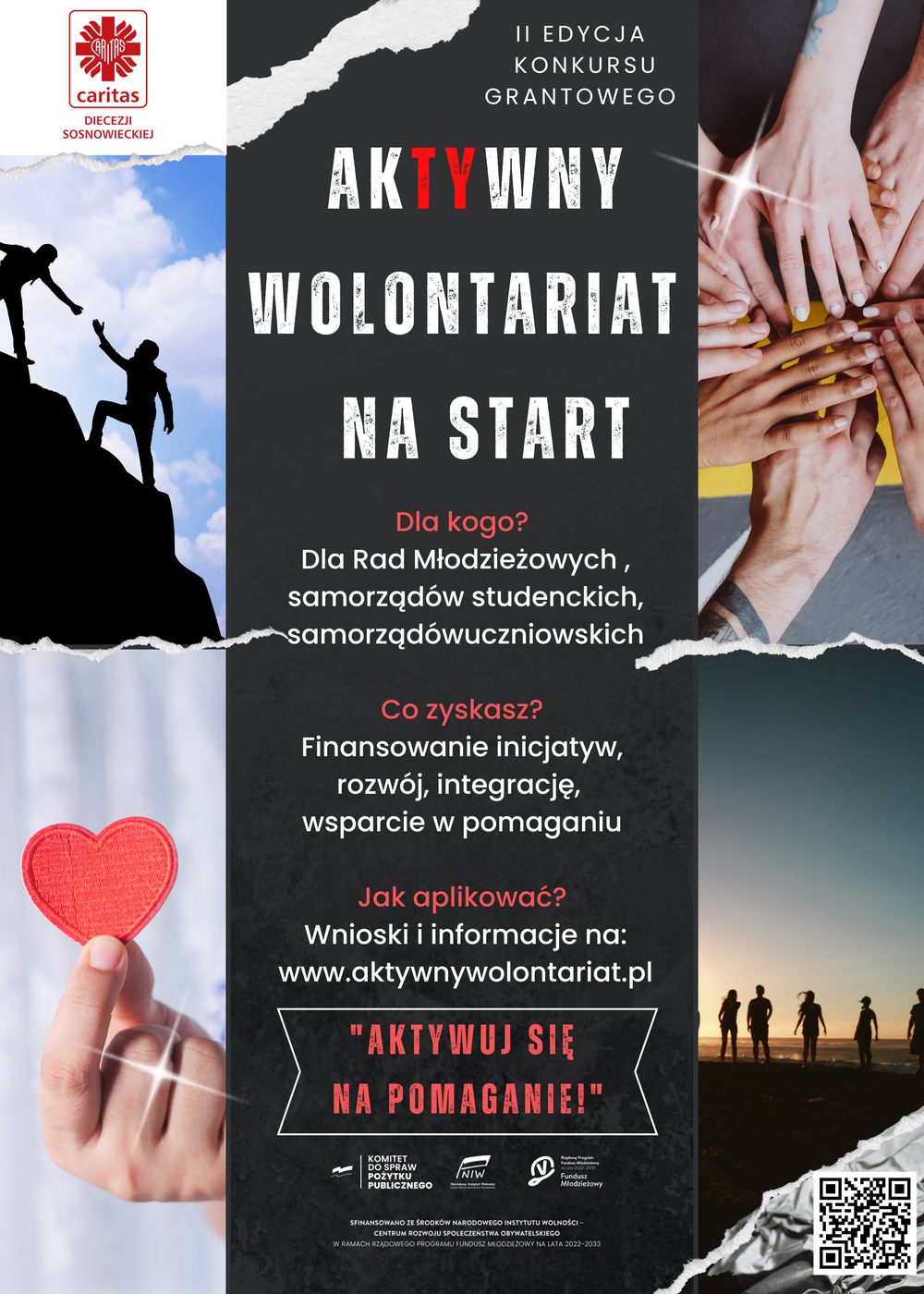 Plakat