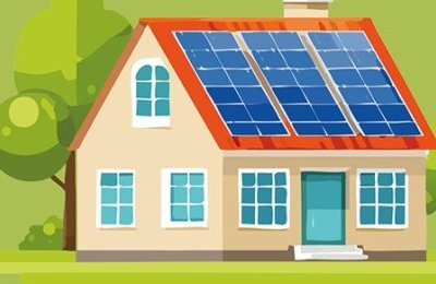 Grant na odnawialne źródła energii – wystarto
