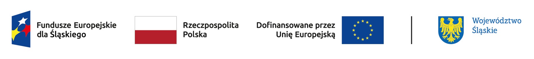 logotypy