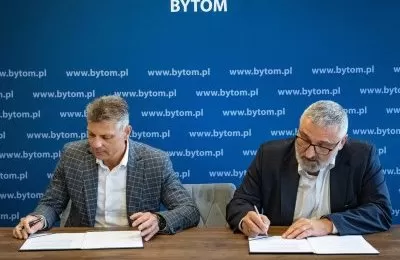 Wspólnie na rzecz transformacji