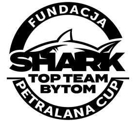 Miłośnicy jiu jitsu będą rywalizować w Bytomi