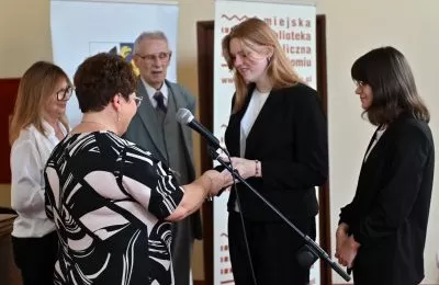 O Bytomiu wiedzą wszystko