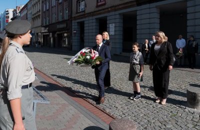Narodowy Dzień Powstań Śląskich