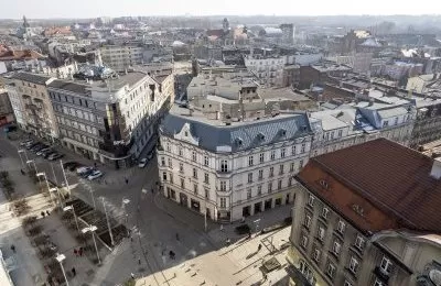 Społeczna Agencja Najmu będzie działać w Bytom