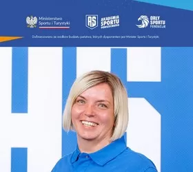 Weź udział w szkoleniu w ramach programu Aktywna