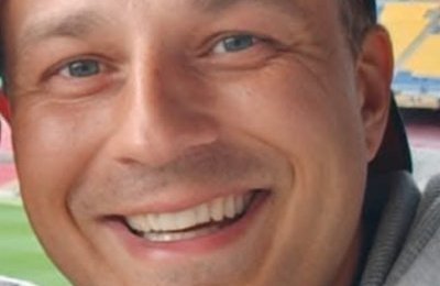 Pomóżmy Pawłowi wrócić do zdrowia po wypadku