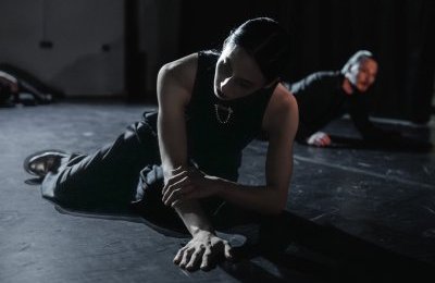 Zakończenie sezonu artystycznego w Teatrze Rozbar