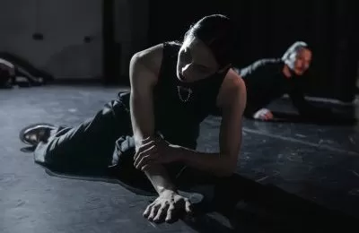Zakończenie sezonu artystycznego w Teatrze Rozbar