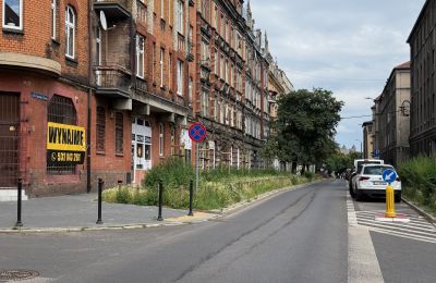 Uwaga kierowcy i pasażerowie! Roboty drogowe na u