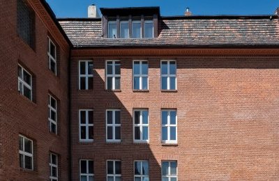 Kolejne środki zewnętrzne pozyskane na inwestycj