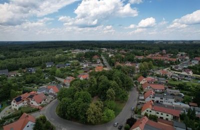 Kolejny etap Miejscowego Planu Zagospodarowania Pr