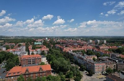 Odpracowanie czynszu na korzystniejszych warunkach