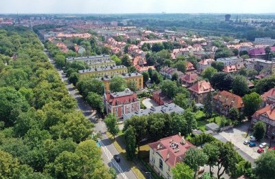 Gminny Program Rewitalizacji zaktualizowany