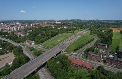 Umowa podpisana. Powstanie dodatkowe podparcie wia