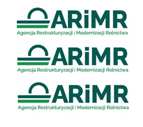 Zmiana lokalizacji biura powiatowego ARiMR w Rybni