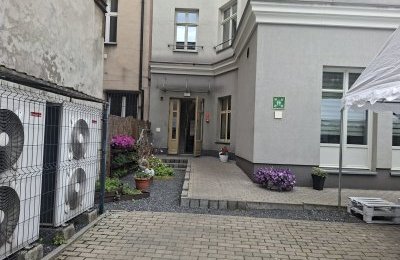 Nowa szansa dla osób uzależnionych i ich rodzin 