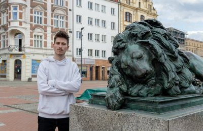 Urban Fest, czyli podróż w nieoczywiste 