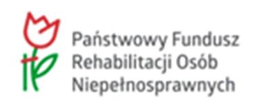 LOGO PFRON
