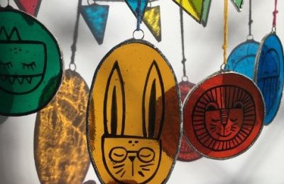 Slow food i slow life na kieszonkowym festiwalu w 