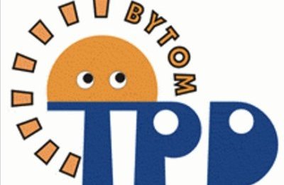 Towarzystwo Przyjaciół Dzieci zaprasza do projek