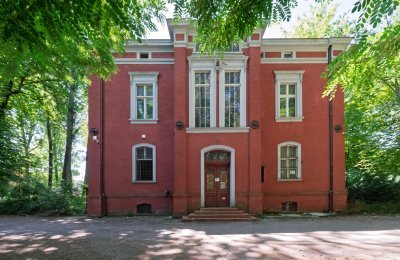 Skarpa Bytom pozyskała ponad 13,6 mln zł na adap