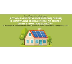 Wyniki naboru uzupełniającego wniosków dla mies