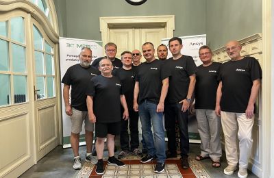 Ponad pół wieku Bytom na to czekał. W paździer