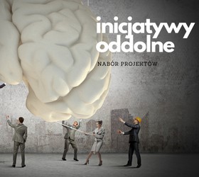 Weź udział w projekcie i skorzystaj ze wsparcia 