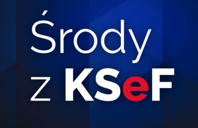 Środy z KSeF - cykl szkoleń