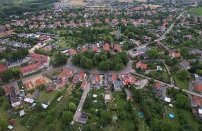 Spacery historyczno-fotograficzne po Stolarzowicac