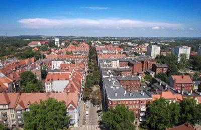 Zalegasz z czynszem w Bytomskich Mieszkaniach? Dł