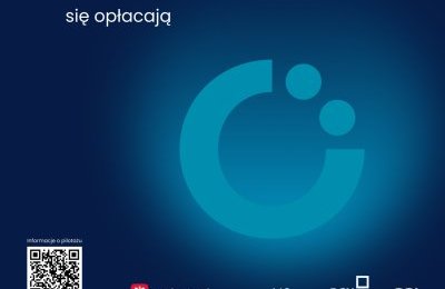 Zapłać podatek od nieruchomości nie wychodząc 