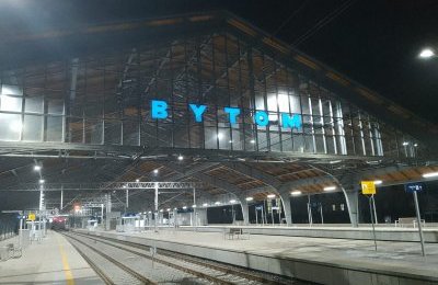 Bytom gospodarzem Kongresu Entuzjastów i Przyjaci