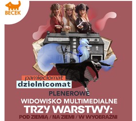 Poznaj historię Stolarzowic, Górnik i Suchej Gó