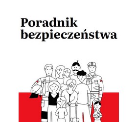 Jak reagować na codzienne zagrożenia? Zapoznaj s