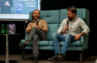 „Najmilsi” tylko w Bytomiu 