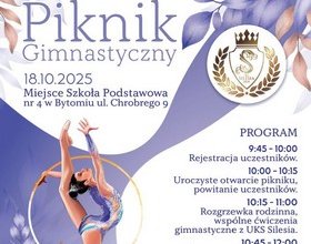 Edukacja / 2025-10-18