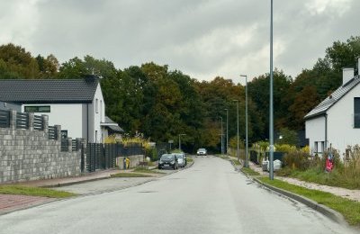 Umowa podpisana. Powstaną dwa kolejne etapy ulicy