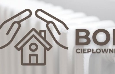 Bon ciepłowniczy – dla kogo i jak się ubiegać