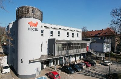 „Miejsce Tańca” – weź udział w debacie w 