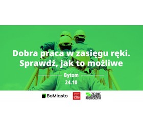 Jak zwiększyć swoje szanse na rynku pracy?