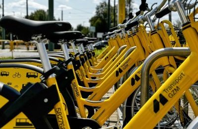 Velostrada nr 2 coraz bliżej. Miasto podpisało u