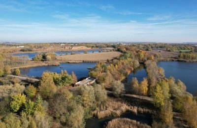 Ponad 7 mln zł na projekt w Żabich Dołach 